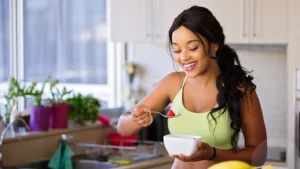 Healthy Living for Your Liver: Diet and Exercise Guidelines to Prevent Fatty Liver Disease