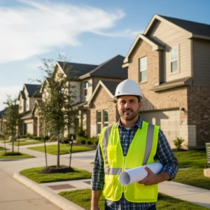 Your Guide to Subdivisions in Houston: Find the Right Neighborhood for Your Next Home